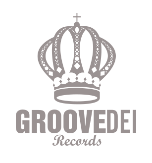 Groove Dei Records